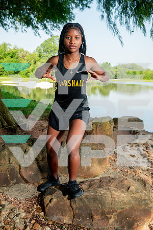 MARSHALL_XC-(WRIGHT)-5