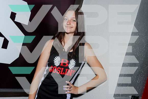 BAYTOWN_XC_Ava Wygal_0323-(LORINCOOK)