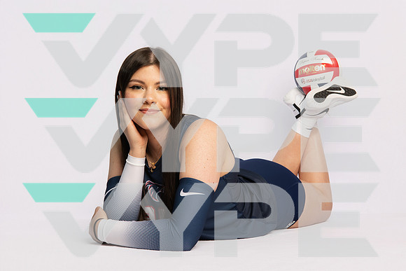 0F9A0547-CLEAR_LAKE_Volleyball-(BROWN)