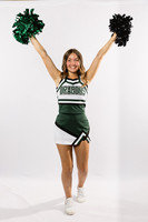 COOPER_CHEER-(BROWN)-17