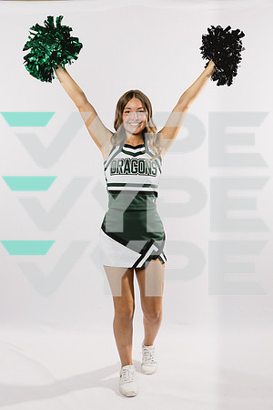 COOPER_CHEER-(BROWN)-17