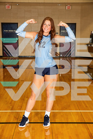 CLEMENTS_VB_5928-(WRIGHT)