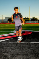 GCM_SOC-(WRIGHT)-260