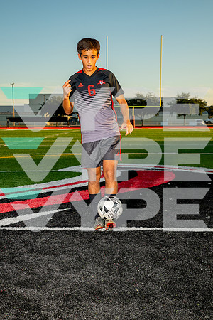 GCM_SOC-(WRIGHT)-260