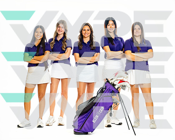KLEIN_CAIN_GOLF-(COLLIER)-01261