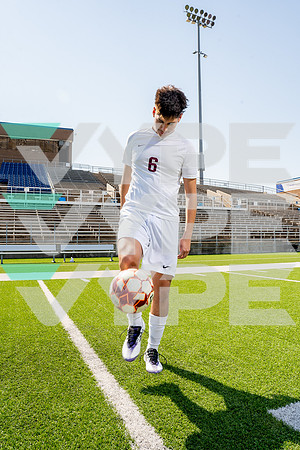 KEMPNER_SOC_Wilber Ayala-(BCC)-1266