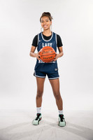 LAMAR_CONS_GBB_-(WRIGHT)-013