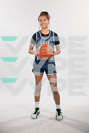 LAMAR_CONS_GBB_-(WRIGHT)-013