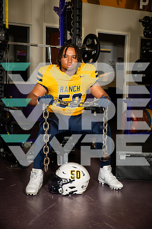 CYPRESSRANCH_FB_6684-(WRIGHT)