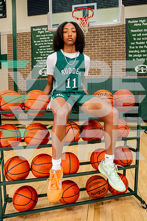 RUDDER_GBB-(HINSON)-22