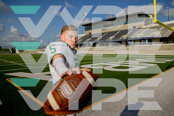 COOPER_FB_0063-(DELEON)