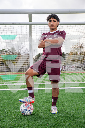 NORTHBROOK_SOC_Richard Cornejo-(WRIGHT)-3
