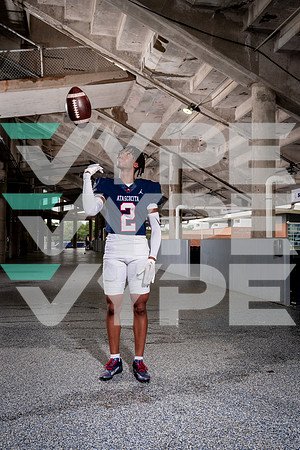 ATASCOCITA_FB-(COLLIER)-11