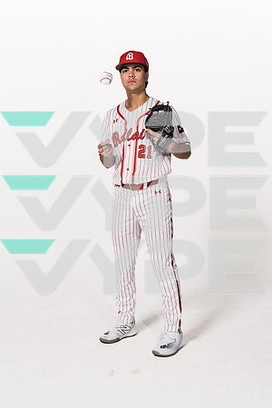 BELLAIRE_BSBL-(COLLIER)-00223