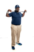 ST_FRANCIS_GOLF-(COLLIER)-01231