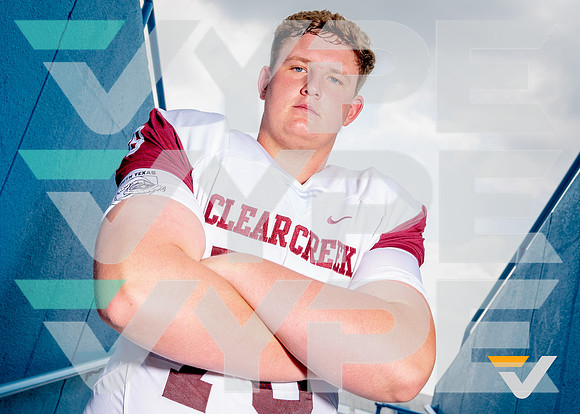 CLEAR_CREEK_FB_Chad Lindberg_176-(BCC)