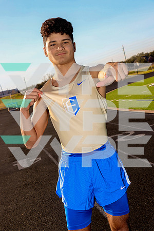 ELKINS_TNF_Elijah CArdona-(COOK)