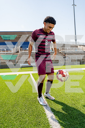 KEMPNER_SOC_-(BCC)-1239