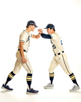 LAKE_CREEK_BSBL_1, 20-(COLLIER)-00535