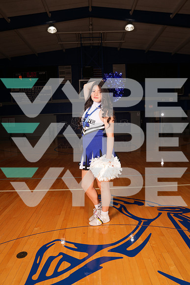ALDINE_CHEER-04855-(HINSON)
