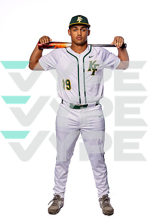 KLEIN_FORREST_BSBL-(BROWN)-00002325_(2)