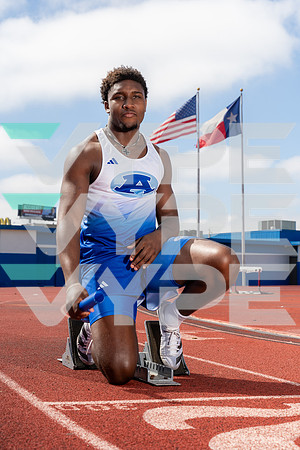 ALDINE_TF_BOYS-(COLLIER)-00360