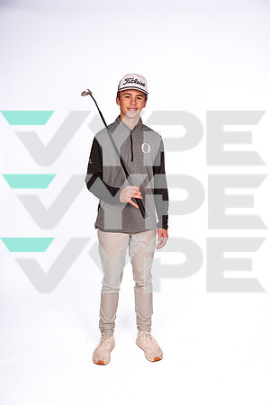 ORANGEFIELD_GOLF-(MILLER)-8715