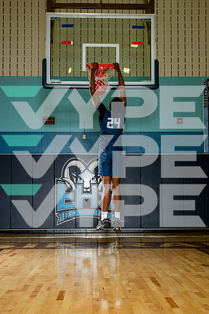 ELSIK_BB-(WRIGHT)-6746