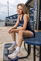 CONCORDIA_LUTHERAN_XC_0333-(BROWN)