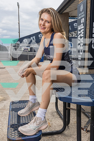 CONCORDIA_LUTHERAN_XC_0333-(BROWN)
