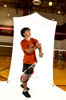 HUTTO_TENNIS-(TISHYBRYANT)-4