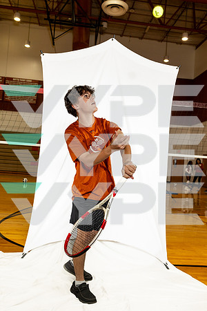 HUTTO_TENNIS-(TISHYBRYANT)-4