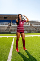 KEMPNER_GSOC_Jazmyn Smith-(BCC)-1335