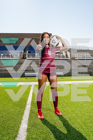 KEMPNER_GSOC_Jazmyn Smith-(BCC)-1335