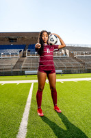 KEMPNER_GSOC_Jazmyn Smith-(BCC)-1334