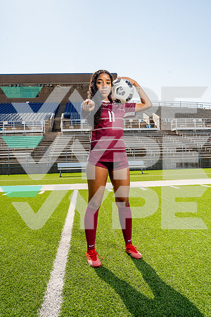KEMPNER_GSOC_Jazmyn Smith-(BCC)-1334