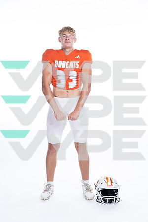 ORANGEFIELD_FB-(COLLIER)-20