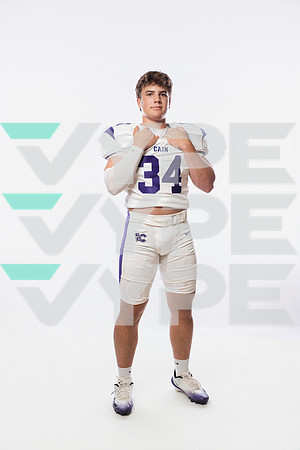 KLEIN CAIN_FB-(COLLIER)-14