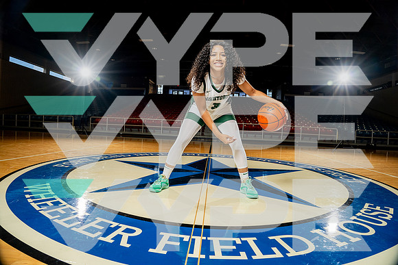 HIGHTOWER_GBB_Chandler Caver-(BCC)-1791