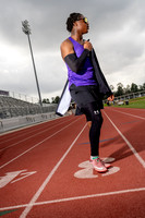 WILLIS_TF_BOYS_De'Quentin Willis-(COLLIER)-00185