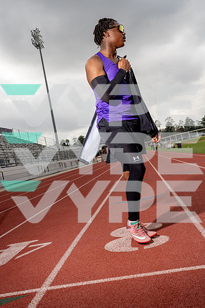 WILLIS_TF_BOYS_De'Quentin Willis-(COLLIER)-00185