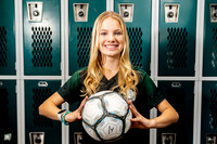 FBCA_GSOC_Lily Seifert-(BCC)-4
