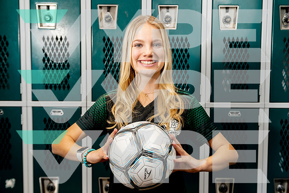 FBCA_GSOC_Lily Seifert-(BCC)-4
