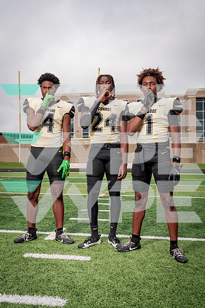 CONROE_FB-(COLLIER)-45
