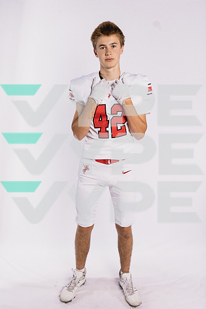 ST_JOHNS_FB-(BROWN)-49