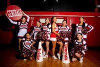 MACARTHUR_CHEER_00371-(DRISKILL)