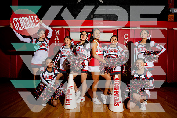 MACARTHUR_CHEER_00371-(DRISKILL)