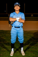 BRYAN_BSBL_-(WRIGHT)-2631