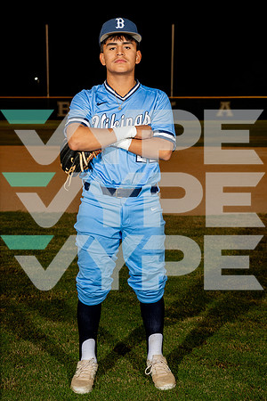 BRYAN_BSBL_-(WRIGHT)-2631