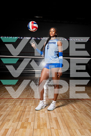 FRIENDSWOOD_VB_DSC00355-2-(COLLIER)